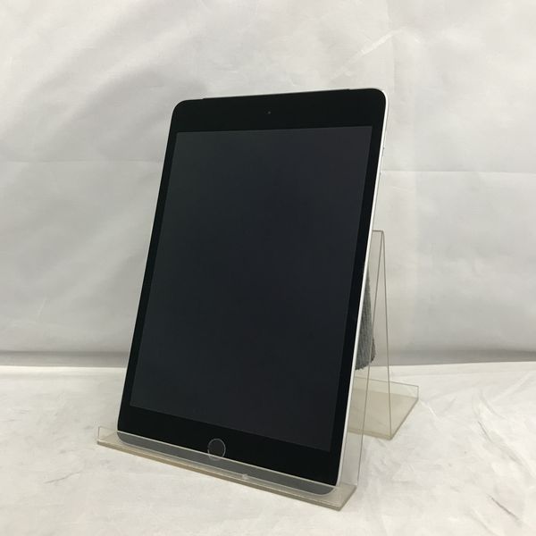 スマホ/家電/カメラiPad mini4 128GB