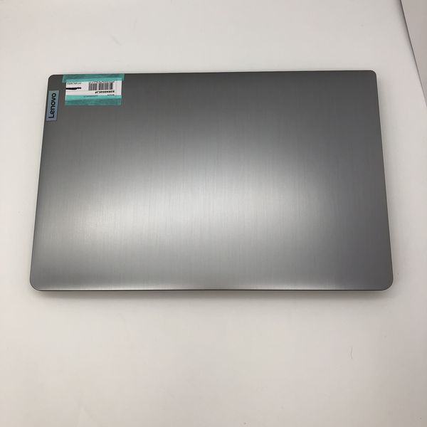 Lenovo IdeaPad3 15ABA7 2022年式