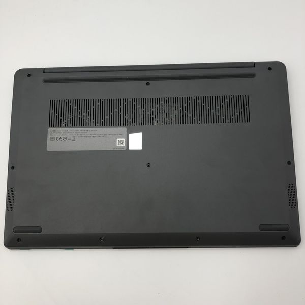 Dell latitude 5300 外装良 ACアダプタ付 Windows11