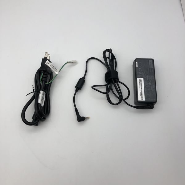 lenovo 〔中古〕ideaPad 3 15ABA7 Type-82RN（中古保証3ヶ月間