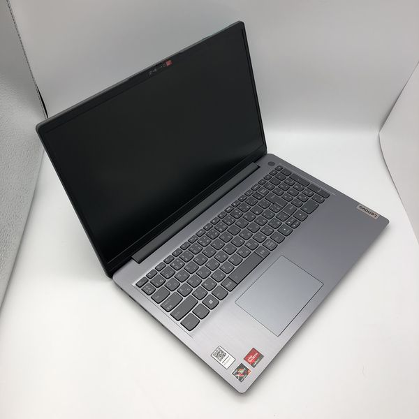 ノートPC IdeaPad 3 15ABA7