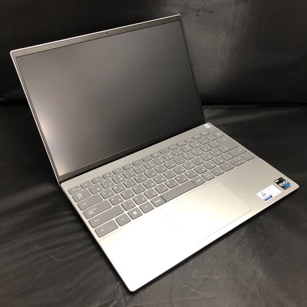 Inspiron 13 5320 Core i5 8GB 256GB