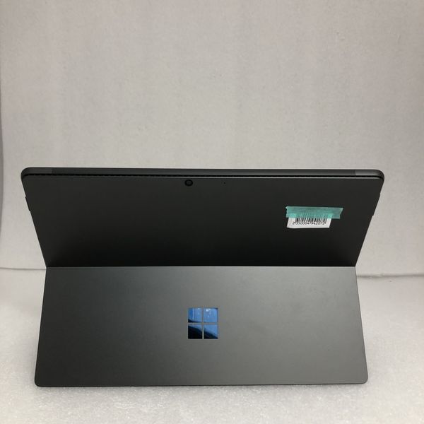 Microsoft 〔中古〕Surface Pro8 インテル® Core™ i5 プロセッサー/8GB