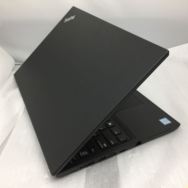 【中古】ThinkPad L580 Core-i5 第８世代 楽天市場】thinkpad l580 i5の通販