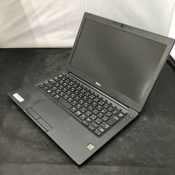 DELL Latitude 7290 i5-8250U メモリ8G 楽天市場】1年保証 DELL Latitude 7290 Windows11Pro CPU第8世代i5