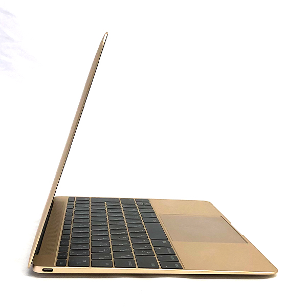 APPLE 〔中古〕即納 MacBook Retina・ inch・Early  中古保証