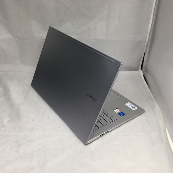ASUS 〔中古〕K513EA-BQ994TS(中古保証3ヶ月間) | パソコン工房【公式 