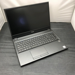 〔中古〕IStNXi-15FH050-i7_-UHFXM/10585（中古保証3ヶ月間）