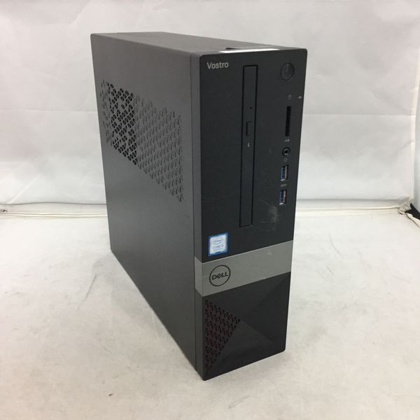 値下げ DELL Vostro 3471 i5-9400 中古 DELL 〔中古〕Vostro 3471 Intel® Core™ i5 プロセッサー -9400
