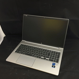 〔中古〕HP 7H134PA#ABJ(中古保証3ヶ月間)