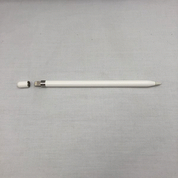 ほぼ新品 Appleペンシル第1世代 純正品 正規品 動作確認済み Apple Pencilを購入 - Apple（日本）