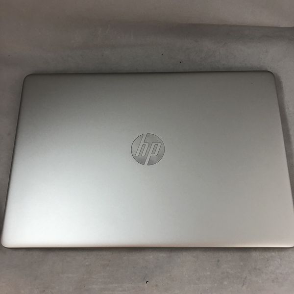 GW値下げ】hp ノートパソコン i7-3世代 ジャンク 【公式通販】