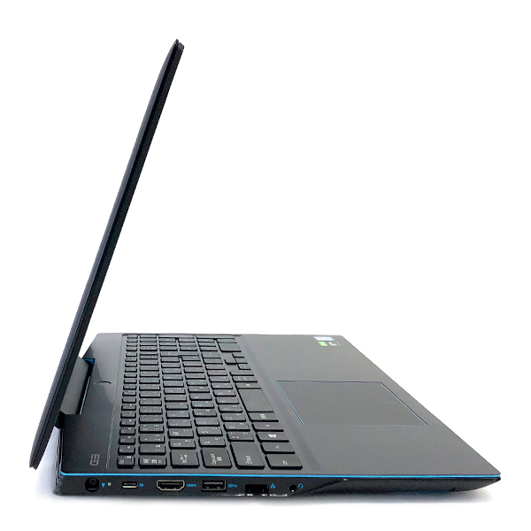DELL 〔中古〕 G3 15 3590 / インテル® Core™ i7 プロセッサー -9750H 