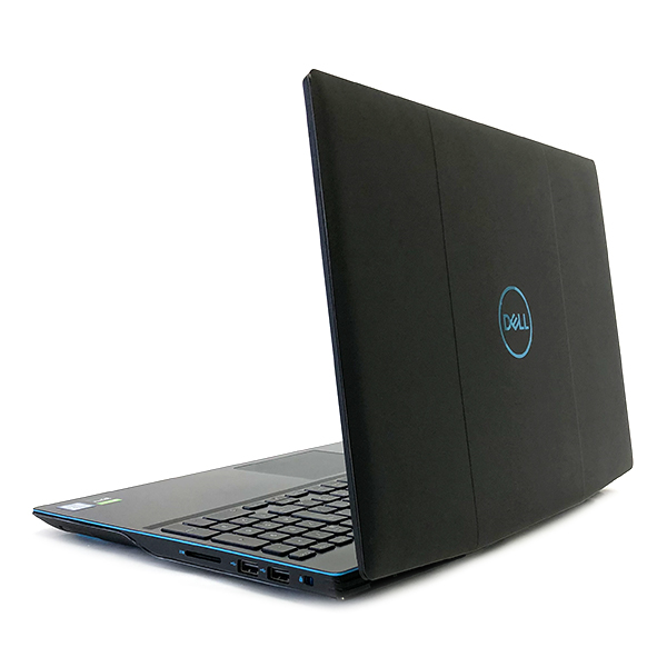 DELL 〔中古〕 G3 15 3590 / インテル® Core™ i7 プロセッサー -9750H 