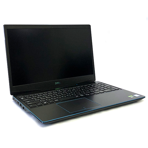 DELL 〔中古〕 G3 15 3590 / インテル® Core™ i7 プロセッサー -9750H 