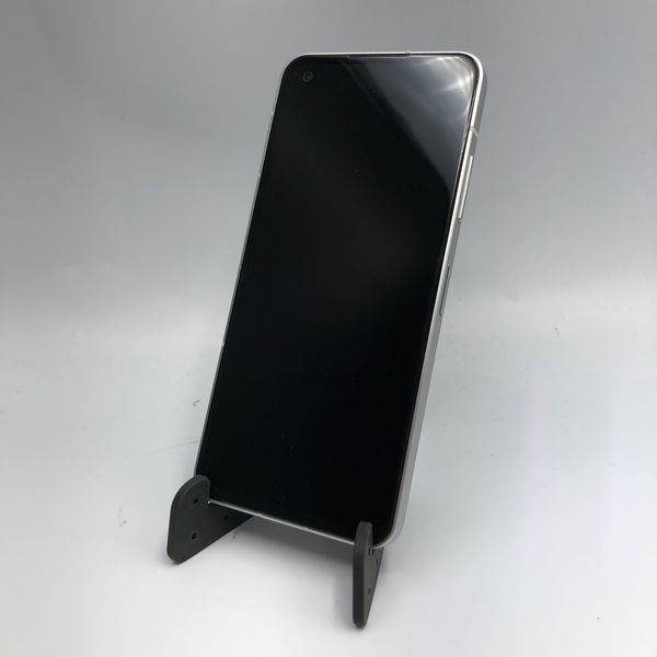 【ほぼ新品】zenfone9  8g 128g ホワイト