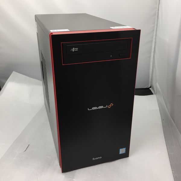 iiyama 〔中古〕ILeDEi-M056-114-RFSXM/1650