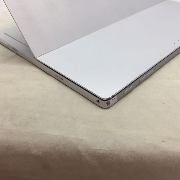 【美品】Microsoft Surface Pro 5(2017年モデル) Amazon.com : Microsoft Surface Pro (5th Gen) (Intel Core i5