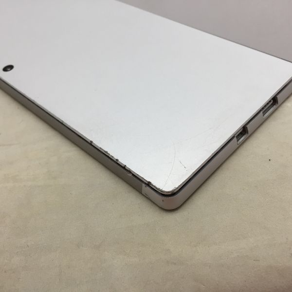 Microsoft 〔中古〕Surface Pro5 (2017) インテル® Core™ i5
