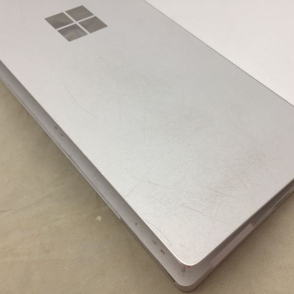 Microsoft 〔中古〕Surface Pro5 (2017) インテル® Core™ i5