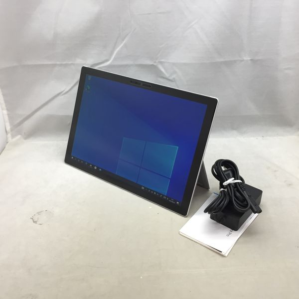 S*g様 Surface Pro 5(FJX-00014)　★surfaceグレ マイクロソフト Surface Pro FJX-00014 価格比較 - 価格.com