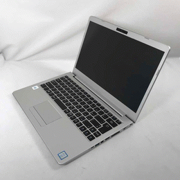 〔中古〕【MARd10H】ISeNxs-14FH0_292665（中古保証3ヶ月間）