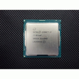 まとめ売りIntel　CPU　corei5/i3/他