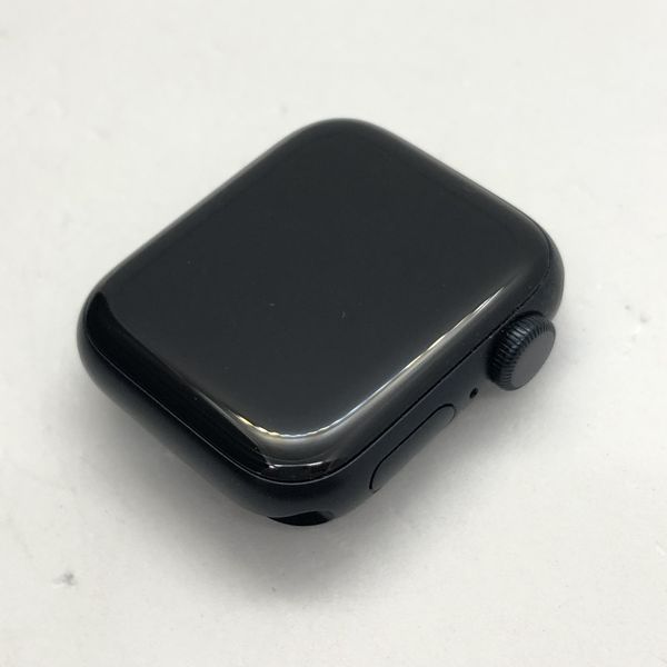 APPLE 〔中古〕Apple Watch SE 第2世代 GPSﾓﾃﾞﾙ 40mm MNJT3J/A（中古