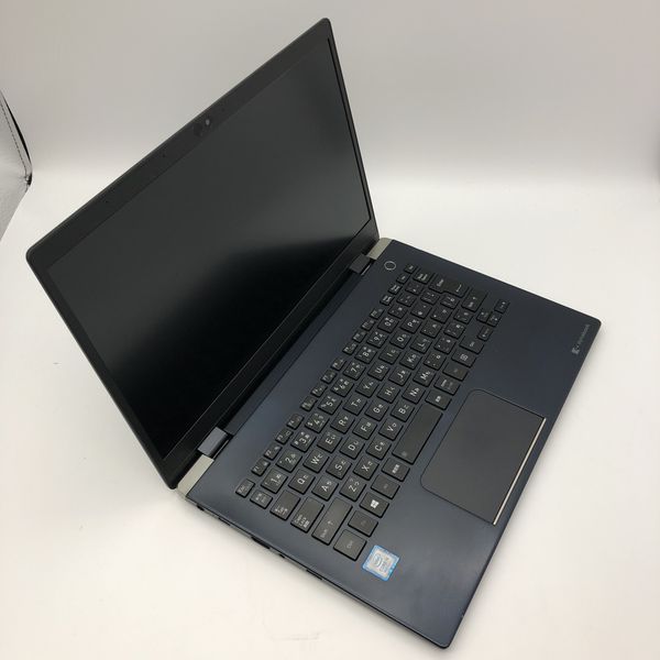 Dynabook 〔中古〕dynabook G83/DN/i5-8250U(1.60GHz)/8GB/SSD256GB