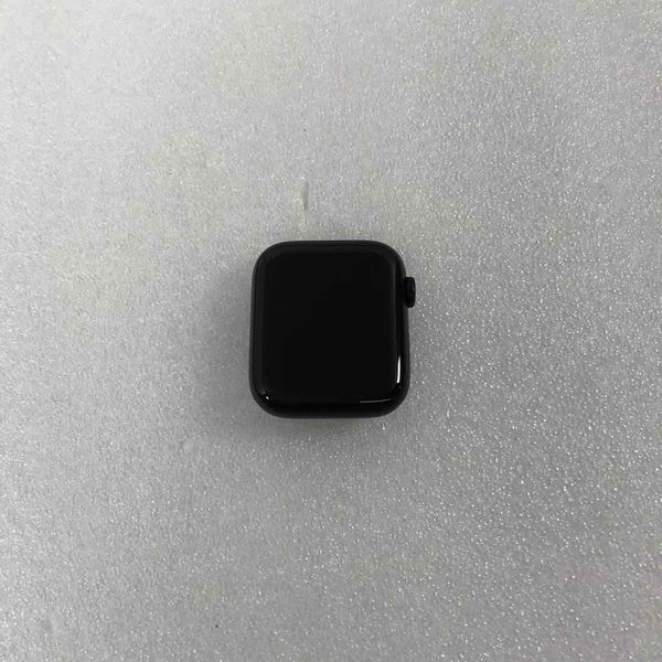 APPLE 〔中古〕Apple Watch SE 第2世代 GPSﾓﾃﾞﾙ mm MNKJ/A