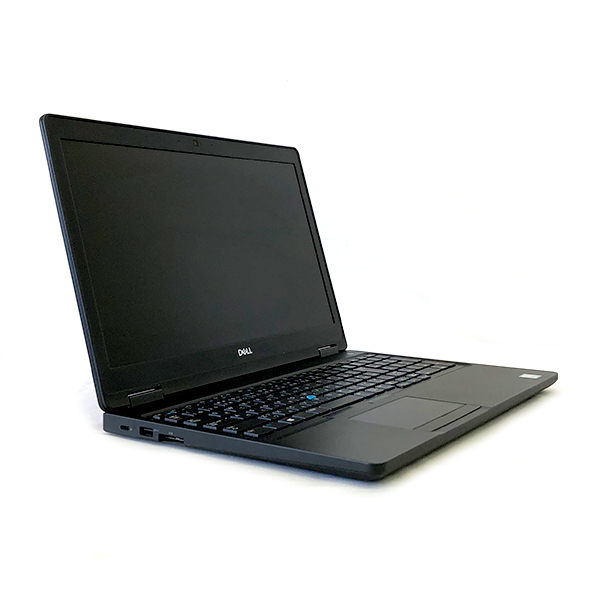 お買い得 Corei3、8GBメモリー増設、480GB SSDに換装済み。