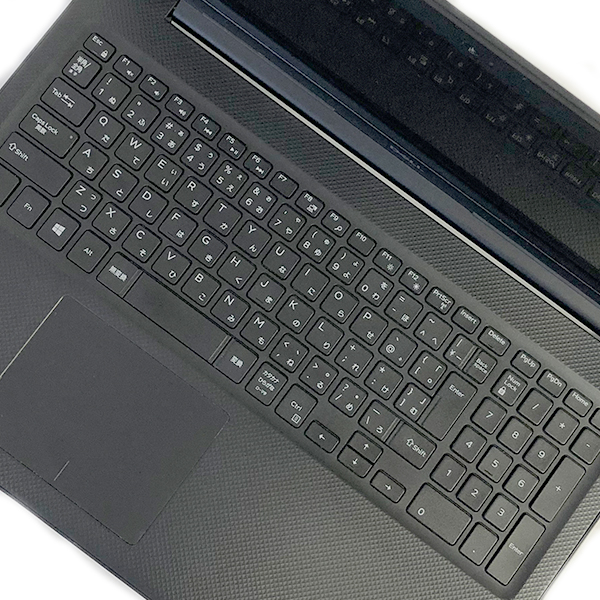 DELL 〔中古〕 Vostro 3580 / インテル® Core™ i5 プロセッサー -8265U ...