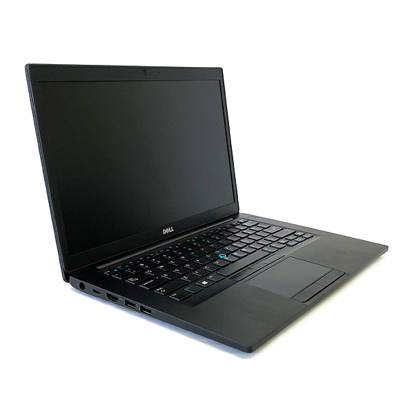 DELL 〔中古〕 Latitude 7480 / インテル® Core™ i5 プロセッサー ...