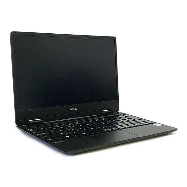 NEC 〔中古〕 VersaPro VKT13HZG4 / インテル® Core™ i5 プロセッサー ...