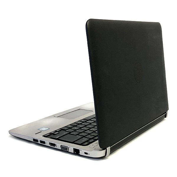 HP 〔中古〕 ProBook 430 G3 / インテル® Core™ i3 プロセッサー ...