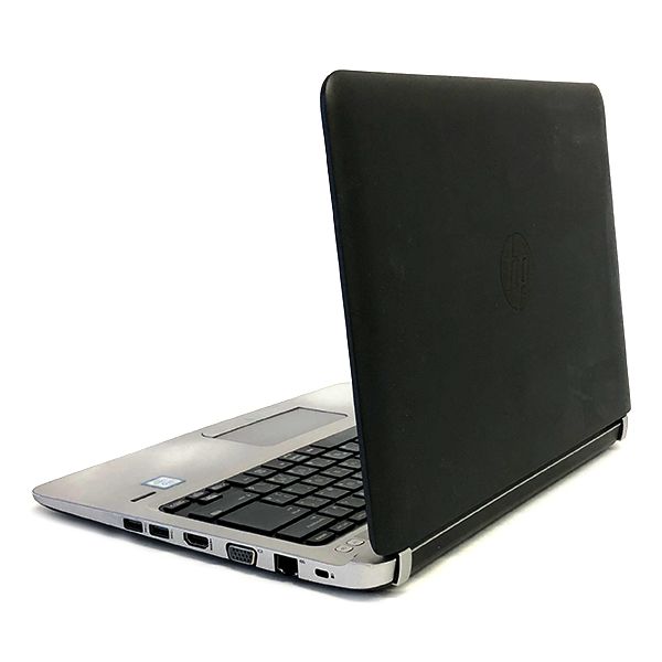 HP ProBook 430 G3 ノートパソコン Core i3-6100U メモリ8GB HDD/SSD