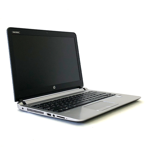 HP ProBook 430 G3 Laptop HP Probook 430 G3 Core i7 G6 | Ram 16Gb |