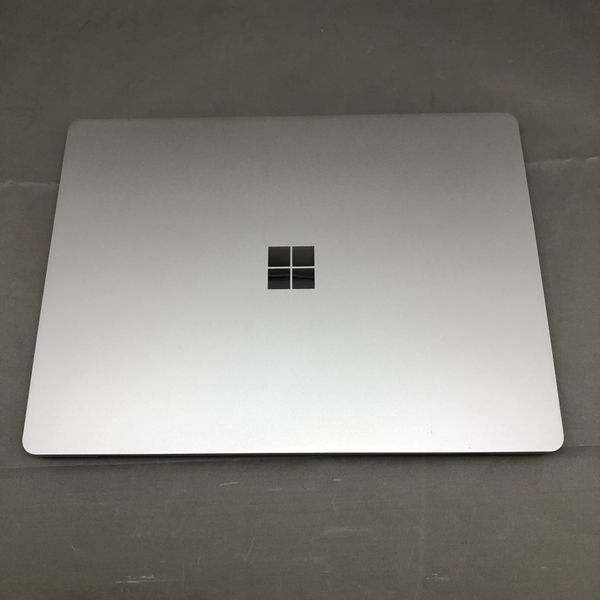 Microsoft 〔中古〕Surface Laptop Go (1943)（中古保証3ヶ月間