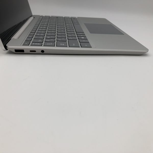 Microsoft 〔中古〕Surface Laptop Go (1943)（中古保証3ヶ月間