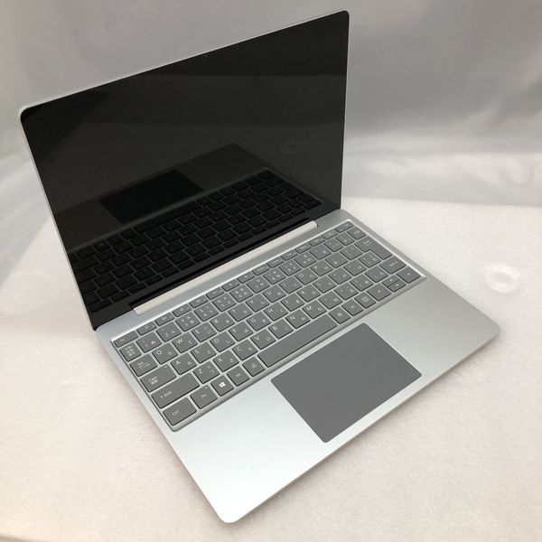 Microsoft Surface Laptop Go 1943 ノート PC