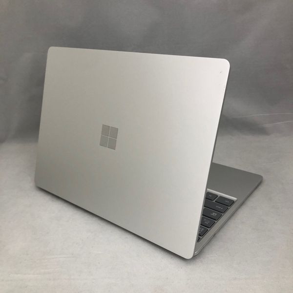 中古美品 Microsoft Surface Laptop Go Microsoft 〔中古〕Surface Laptop Go (1943)（中古保証3ヶ月間