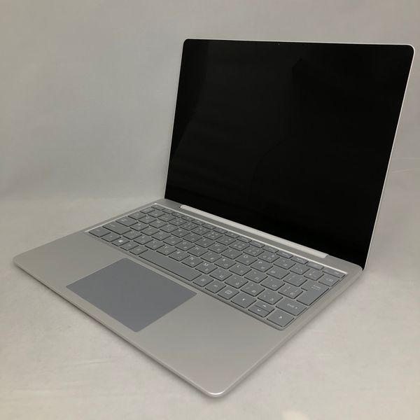【ほぼ未使用】Surface Laptop Go（モデル1943） ♡ほぼ未使用♡Surface Laptop Go 1943 ピンク - メルカリ