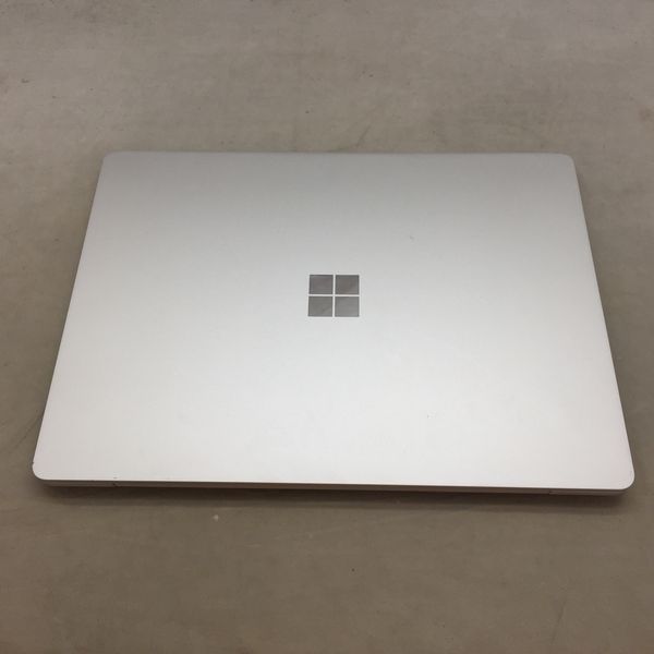 Microsoft 〔中古〕Surface Laptop Go 256GB (第1世代) Core i5-1035G1