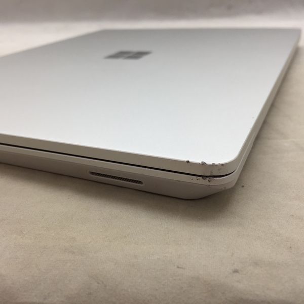 Surface laptop 第一世代 ノートパソコン PC Microsoft - 【ジャンク品