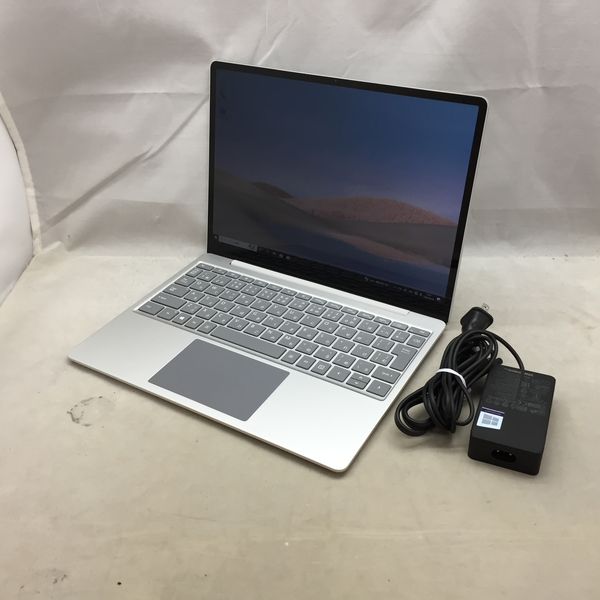 Surface Laptop Go／10世代 Core i5／大容量256GB Amazon.com: Microsoft Surface Laptop Go 12.4