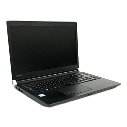 ★訳あり★ 15 TOSHIBA ノートPC Core i3-8130U SSD