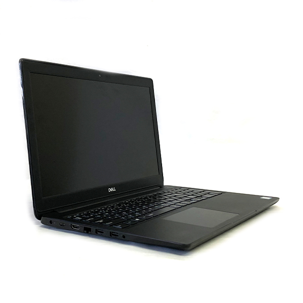 DELL 〔中古〕Latitude 3500 / インテル® Core™ i5 プロセッサー 8265U 