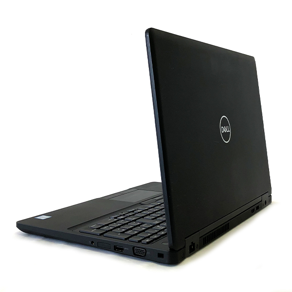 DELL 〔中古〕 Latitude 5590 / インテル® Core™ i7 プロセッサー