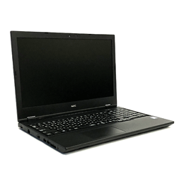 Windowsノート本体 NEC VersaPro Core i3 8145U/16GB +512GB Windowsノート本体 NEC VersaPro Core i3 8145U/16GB +512GB