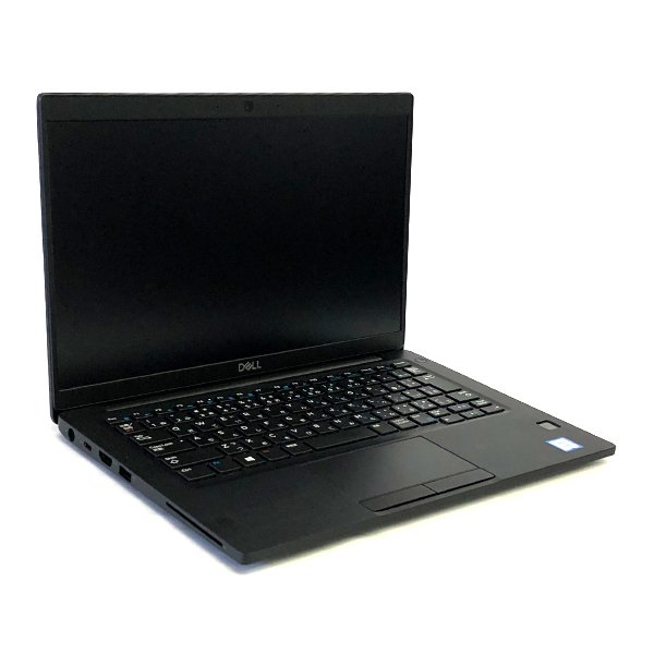 DELL 〔中古〕Latitude 7390 / インテル® Core™ i7 プロセッサー 